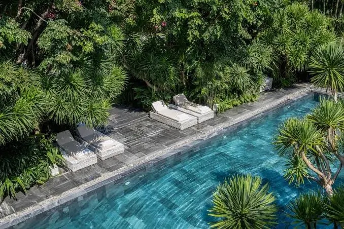Best Spa Resort for Stress Relief: Definitive Evaluation Guide