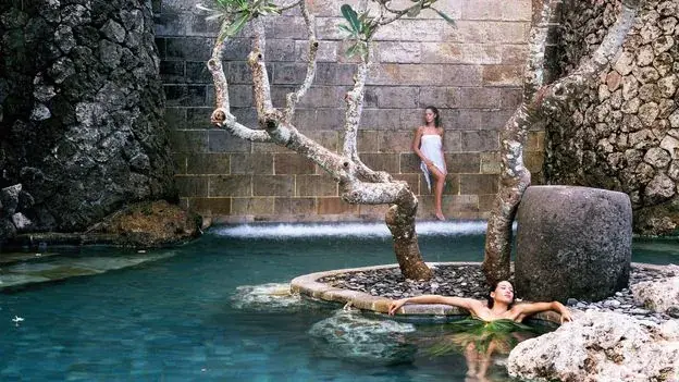 Best Spa Resort for Wellness: Strategic Decision & Booking Framework