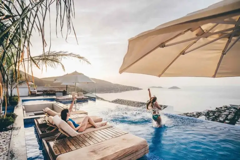 Common All Inclusive Spa Resort Mistakes: Avoid Major Planning Errors
