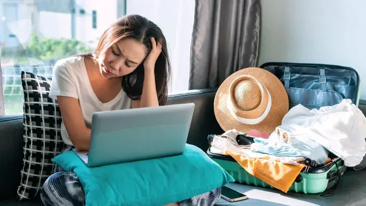 Common Spa Resort Booking Mistakes: Strategic Analytical Audit