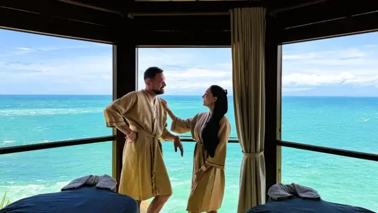Compare Resort Spa Packages: A Definitive Evaluation Guide