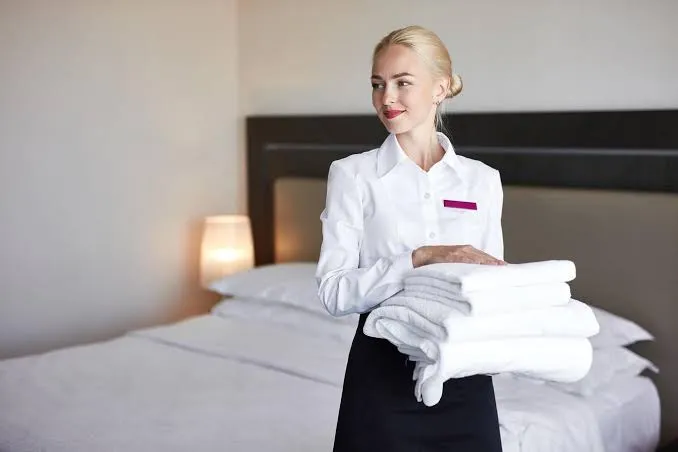 Master How to Manage Spa Resort Tipping Etiquette Successfully