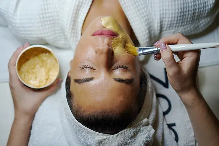 How to Manage Spa Treatment Costs: A Complete Financial Guide