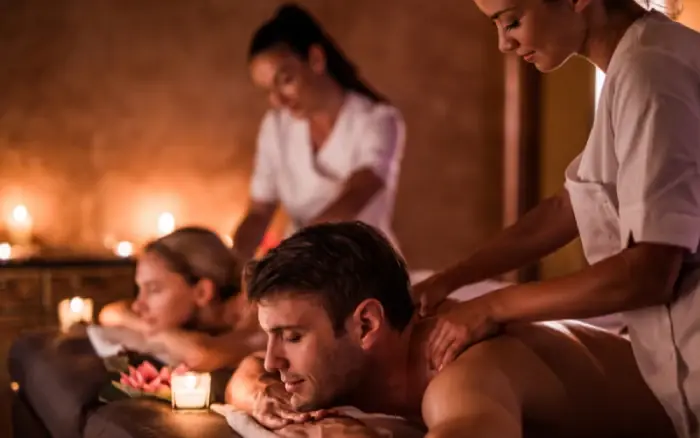 How to Plan a Couples Spa Getaway on a Budget: Essential Strategy Guide