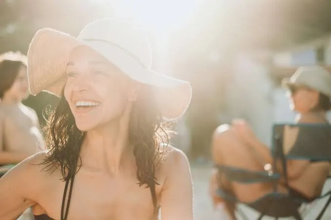How to Plan a Wellness Trip on a Budget: Cost Blueprint