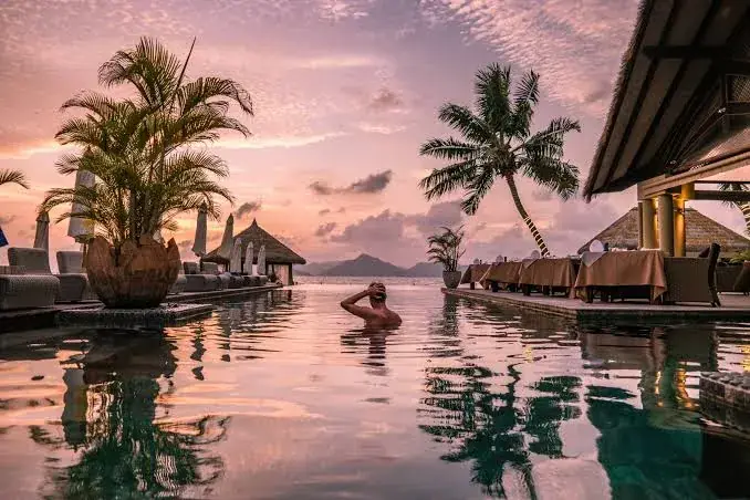 How to Reduce Luxury Resort Expenses: Strategic Cost Management