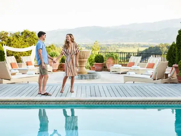 Spa Resort Weekend Options: Strategic Evaluation and Decision Guide